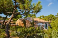 La Plage Casadelmar - Boutique