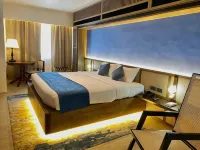 Elijah Hotel and Residences, Dasmariñas, Cavite Hotels in Dasmarinas