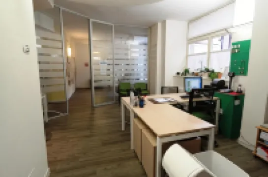 Ostello Città di Rovereto