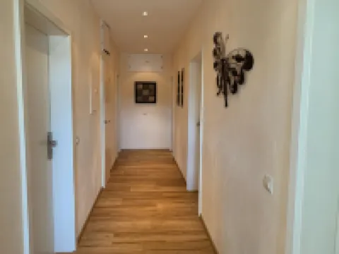 Moselland Hotel im Enderttal Zum Onkel Willi Hotels in Cochem