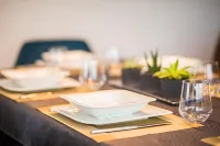 Auszeit im Schwarzwald Hotels in Löffingen