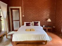 Rachavadee Bankrut Resort Hôtels à : Bang Saphan