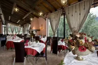 La Chiesuola Hotels in Soriano nel Cimino