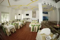 Virtue Highland Hotel Hotels in Mayangon