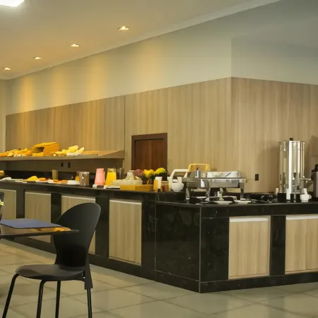 Hotel Marjaí