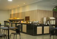 هوتل مارجاي فنادق في إتاخايي