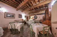 Antica Dimora Leones