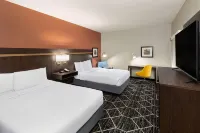 La Quinta Inn & Suites by Wyndham Olathe Hotels in Olathe