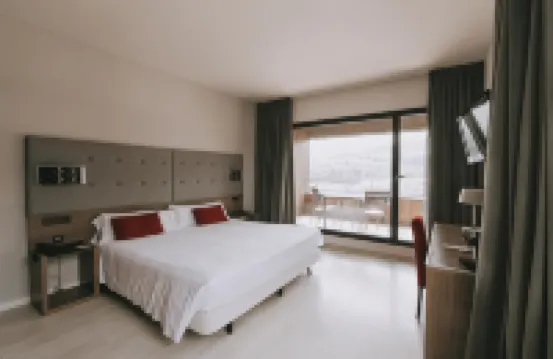 Hotel K10 โรงแรมใน