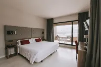 Hotel K10 Hotels in Comarca de Tolosaldea