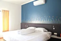 Pelangi Guesthouse Belitung 10 Các khách sạn ở Pangkal Lalang