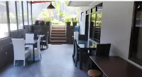 Ruma Hotels in Coblong