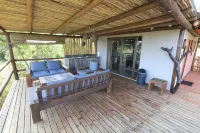 Kruger View Chalets Hotels in Malelane