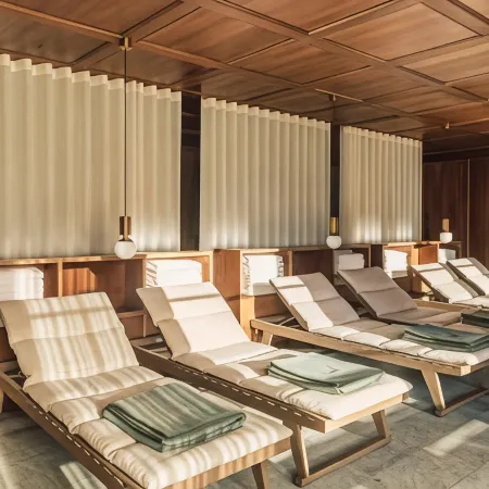 Posthotel Taube