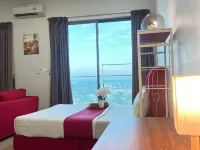 The Bureau - Smart Suites Cyber Hotels in Cyberjaya