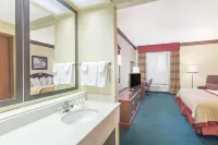 Baymont by Wyndham Jonesboro Hotels in Jonesboro