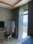 The South Hideaway Oslob Hotels in Boljoon