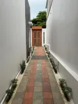 Vimala Hills Brand New Villa 3Br