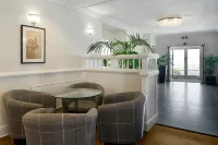 Four Points flex by Sheraton Brighton