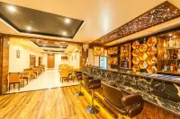 Hotel Royal Palace Hotels in Sagar