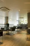 Hotel Del Pui - sarapan