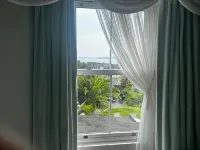 Amber House Hotel