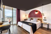 Hotel Vibra District - Adults Only - 4-Star