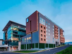 AC Hotel San Jose Escazu
