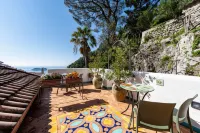Hotel Villa Annalara Charme and Relax