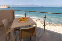 羅切絲明德洛酒店 - 海景