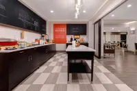 Hampton Inn Natchitoches