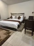Rose Cottage - A Heritage Retreat