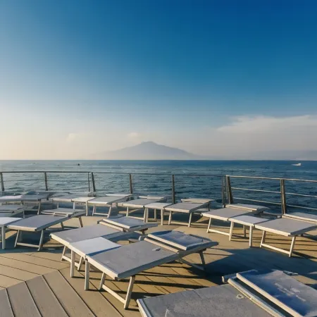 Palazzo Murrano - Adults Only