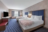 La Quinta Inn & Suites by Wyndham Houston Channelview