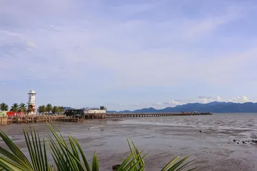 รูปภาพของสุลดา เกสเฮาส์