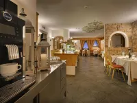 Hotel Primula Hotels in Livigno