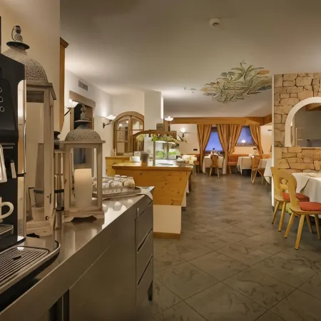 Hotel Primula