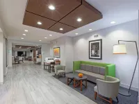 Holiday Inn Express & Suites JASPER by IHG