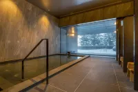 Higashiyama Niseko Village, a Ritz-Carlton Reserve - Hot Springs