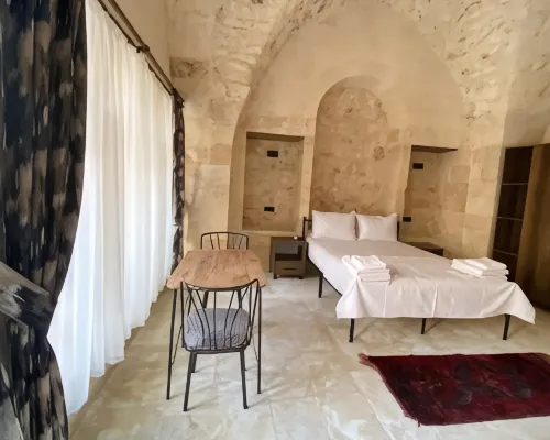 Mezopotamya Ruya Konak Hotels in Sanliurfa