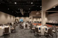 Palm Beach Gardens Marriott Hotel di Palm Beach Gardens