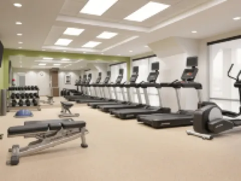 TownePlace Suites Outer Banks Kill Devil Hills Hotels in Kill Devil Hills