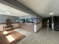 Studio 6 Suites Hurricane, WV