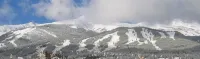 Luxury Home, Family Friendly, 4900 Sq Foot, 6 BR Ski in/Out! - ジャグジー