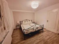 Apart Weinberg 1 - 8 Persons Vacation Apartment