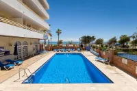 Apartamentos Stella Maris - Marcari SL Hotels in Fuengirola