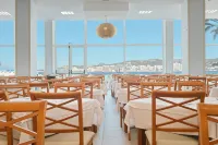 AzuLine Hoteles Mar Amantis & II - Bữa sáng