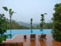 Tapovana the Fern Heritage Resort, Sakleshpur
