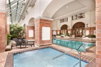 Embassy Suites by Hilton Dallas DFW Airport South