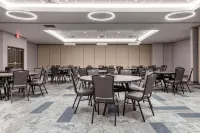 Cambria Hotel Bloomington Mall of America Minneapolis Airport